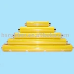 High Quality Silicon Rubber Roller Wholesale