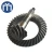 Import high quality small rack and pinion gears in rear axle used in cars right hand drive from China
