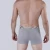High quality spandex / cotton men&#x27;s briefs L-3XL Mens Boxer Briefs Underwear