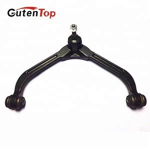 High Quality Spare Parts Online Auto Suspension Parts Front Lower Right Control Arm for FIAT UNO 146A/E OE 593 9685 770 5616