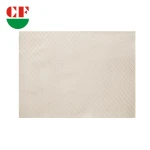 High quality special Diamond pattern rexine PU synthetic leather for handbag