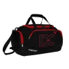 High Quality Sport Gym Bag Best Travel Duffel Bags