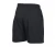 Import High quality sportswear running short pants mens board short customize sport short breathable slim fit short pants from China