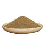 High Quality starter Fish Meal bait feed fish feed for aquaculture animals shrimp Crab sea cucumber clam pearl clam