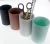 Import High quality Stationery Desk Organizer Pen Cup/Holder from China