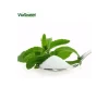 high quality stevia extract powder for coffee or tea