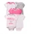Import High Quality Summer Bluefly Baby Romper Boy Girl Cotton Pyjamas from China