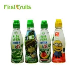 high quality sweetened lime juice for beverage and cocktail and bubble tea.24 fl oz flavored lime syrup