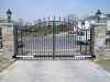 High Quality Swing Gates/ Vehicle Gate (Factory Outlet)