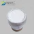 Import High Quality Talc CAS 14807-96-6 With best price from China
