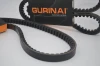 High-quality timing belt supplier
