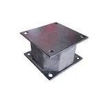 high quality truck parts engine mount M-55  auto spare parts