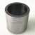 Import high quality tungsten carbide external sleeves / bushes from China