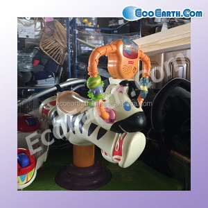 High quality used baby scooter for little tikes with eco-friendly