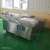 Import High Quality Vacuum Packing Machine For Food Keep Fresh from China