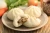 Import high quality Vegetable Meat Stuffed Baozi Steamed Bun Making Machine for sale from China