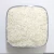 Import High Quality Vietnam Long Grain White Rice 5% broken (OM5451) from China