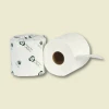 High quality virgin and recycled pulp wholesale cheap toilet tissue paper