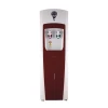 High Quality water Filter or purifier Hot and Cold Water Purifier DWP-340 Various Colors Simple and Hygienic
