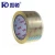 Import High quality Waterproof adhesive tape clear from China