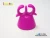 Import High quality wearable beauty tools 2 finger silicone nail polish bottle holder from China