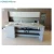 Import high quality white kitchen cabinet,RTA kitchen cabinet,kitchen cabinet for project order from China