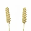 High Quality Wholesale Natural Lata Roller on Stick: Lata & Vine Collection for Christmas