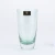 High Quality Wholesale Price Colorful Drinkware Water/Juice Glass Cup on Sale
