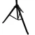 Import High Quality Wholesale Woven Foldable Background Green Screen With Tripod Type Stand from China