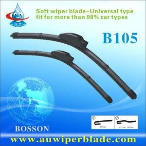 High quality Wiper blade