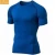 Import High Quality With Mix Mutil Colors And Sizes Perdesign Sports T-Shirt from China