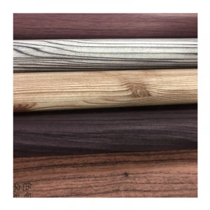 high quality wood grain sublimation transfer printing paper