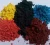 Import high reputation pigment from China