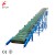 Import high speed adjustable pvc conveyor belt price from China
