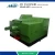 Import High Speed Nail Screw Making machine, Automatic Nail Making Machine from Taiwan