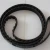 Import High speed standard H timing belt from China