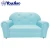 Import High Standard 2 Seater Cheap Kids Sofa from China