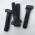 Import high strength customized-made square head bolt from China