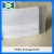 Import High strength plastic drainage belt from China