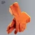 Import High Temp Heat Resistant Anti-cut Split Leather TIG Protective Cheap Welding Gloves for TIG Welders from China