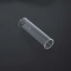 high-temperature quartz glass tube for sale