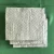 Import High Temperature Refractory 40mm Thermal Insulation Ceramic Fiber Blanket from China