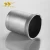 Import High temperature resistance long service life corrosion resistance molybdenum Melting Vessel Boat for Quartz Melting Furnace from China