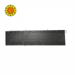 High Thermal Conductivity Graphite Sheet Plate