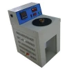 High viscosity meter testing equipment measuring instrument devices gauge apparatus
