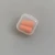 Import High Visibility Disposable PU Foam Ear plugs from China