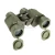 Import High zoom binoculars 50x50 professional hunting telescope military binoculars for adults hot selling from China