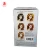 Import highlights hair color dye no side effect and easy to color which is organic hair color dye from China