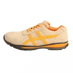 Hiking shoe sneakers casual+shoes men running shoes men sport