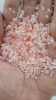 Himalayan Salt Fine Grain
